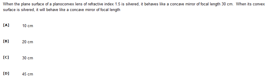 Question image for Please Refer to Figure for the question. Also ple